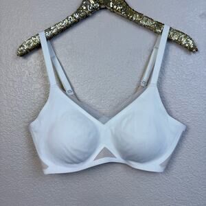 Honeylove • Crossover Bra